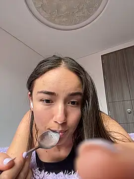 Innerpeace  online show from January 6, 2026, 5:06 pm