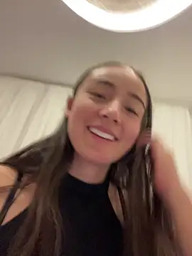 Innerpeace  online show from March 31, 2026, 12:45 am