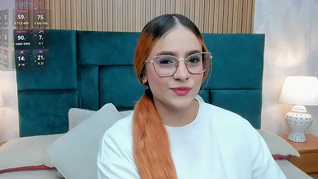 Snapshot of Amber_kiss_ chatting on October 2, 2025, 6:22 pm Amber kiss online show from October 2, 2025, 6:22 pm