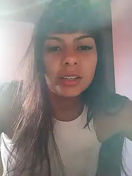 Bulma04 online show from November 27, 2025, 9:15 pm