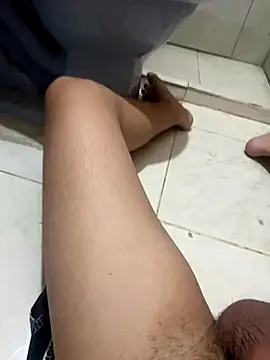 Dani-202p online show from October 19, 2025, 3:26 pm