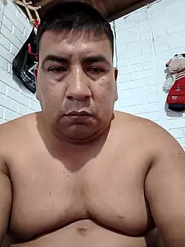 jj 846 online show from April 2, 2026, 11:11 pm