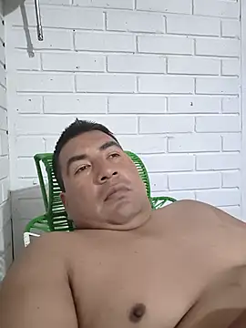 jj 846 online show from April 5, 2026, 9:10 pm