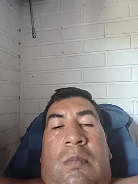 jj 846 online show from March 15, 2026, 8:05 pm