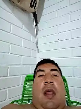 jj 846 online show from January 12, 2026, 7:09 pm