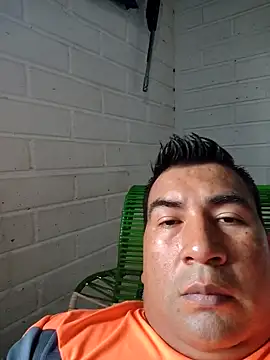 Snapshot of jj_846 chatting on November 2, 2025, 3:17 pm jj 846 online show from November 2, 2025, 3:17 pm