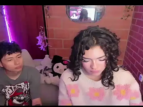 Snapshot of Dark___desire chatting on September 23, 2025, 5:03 am Dark desire online show from September 23, 2025, 5:03 am