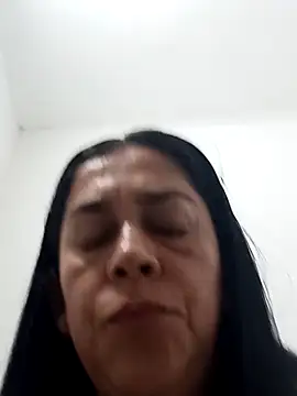 IRISBET online show from October 2, 2025, 4:16 am