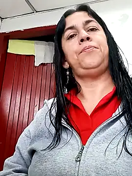 IRISBET online show from October 10, 2025, 12:17 pm