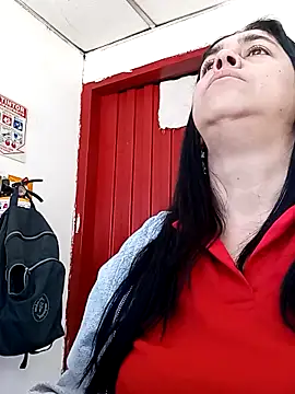 IRISBET online show from October 9, 2025, 1:55 pm