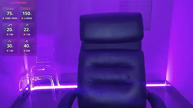 Goddess Jin online show from February 16, 2026, 2:37 pm