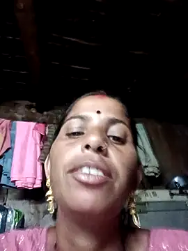 Snapshot of Kirti_k chatting on October 1, 2025, 1:48 pm Kirti k online show from October 1, 2025, 1:48 pm