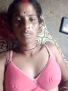 Snapshot of Kirti_k chatting on September 26, 2025, 8:16 pm Kirti k online show from September 26, 2025, 8:16 pm