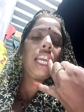Snapshot of Kirti_k chatting on October 9, 2025, 3:56 pm Kirti k online show from October 9, 2025, 3:56 pm