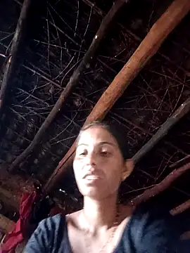 Snapshot of Kirti_k chatting on September 30, 2025, 9:59 am Kirti k online show from September 30, 2025, 9:59 am