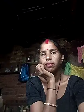 Snapshot of Kirti_k chatting on September 22, 2025, 8:15 pm Kirti k online show from September 22, 2025, 8:15 pm