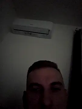 Amar23God1 online show from February 25, 2026, 11:48 pm