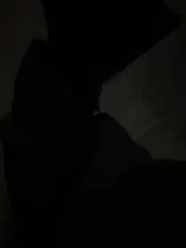 Snapshot of smuckle899 chatting on September 30, 2025, 4:51 am smuckle899 online show from September 30, 2025, 4:51 am