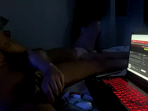 Argo1972 online show from September 24, 2025, 12:29 am