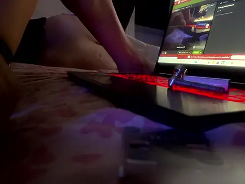 Argo1972 online show from September 22, 2025, 1:55 am