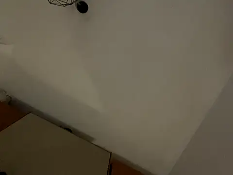 Argo1972 online show from November 17, 2025, 2:54 pm