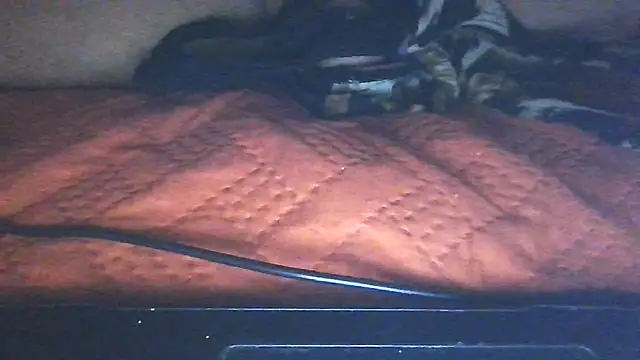 Argo1972 online show from November 14, 2025, 1:31 am