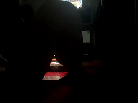 Argo1972 online show from November 15, 2025, 5:00 am