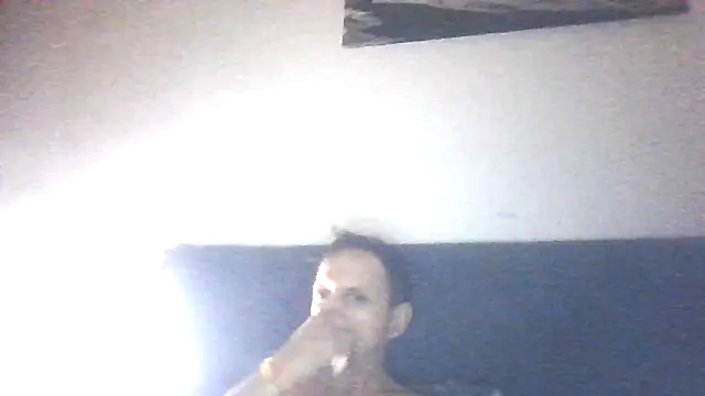 Argo1972 online show from December 21, 2025, 6:09 pm