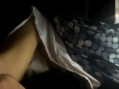 Argo1972 online show from January 8, 2026, 10:21 am