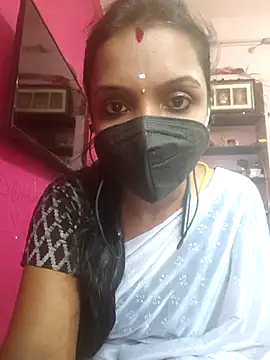 Tamil Swathi online show from April 10, 2026, 5:58 am