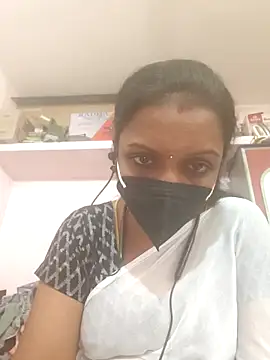 Tamil Swathi online show from February 4, 2026, 7:58 am