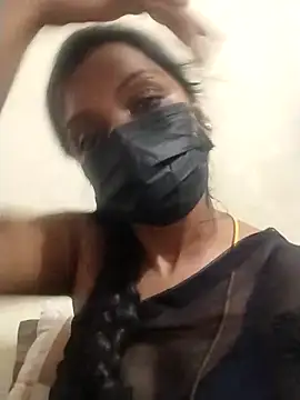 Tamil Swathi online show from October 31, 2025, 9:22 pm