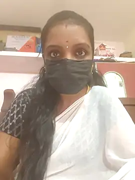 Tamil Swathi online show from February 21, 2026, 5:09 am