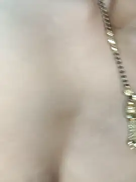 nidhi nude online show from December 16, 2025, 10:52 am