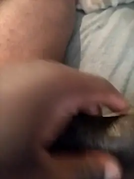 Snapshot of Blackveins32 chatting on October 23, 2025, 6:23 am Blackveins32 online show from October 23, 2025, 6:23 am