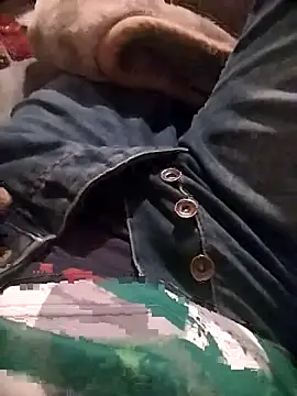 Snapshot of Blackveins32 chatting on October 27, 2025, 7:48 pm Blackveins32 online show from October 27, 2025, 7:48 pm