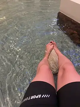 skys777 online show from December 17, 2025, 1:54 am