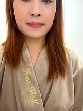 skys777 online show from December 14, 2025, 11:27 am