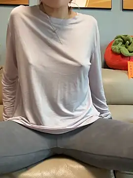 skys777 online show from January 10, 2026, 1:23 am