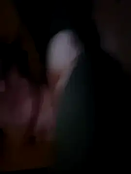 Snapshot of Sexycherrybomb16 chatting on November 12, 2025, 9:02 am Sexycherrybomb16 online show from November 12, 2025, 9:02 am