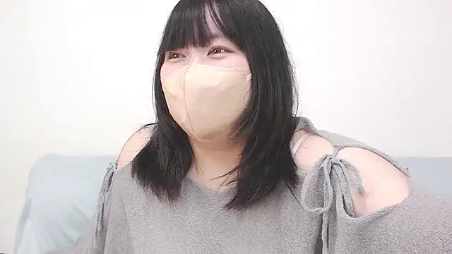 Snapshot of YUA_Fcup_18_ chatting on September 24, 2025, 10:33 am YUA Fcup 18 online show from September 24, 2025, 10:33 am