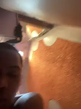 cockybig1 online show from December 5, 2025, 7:34 pm