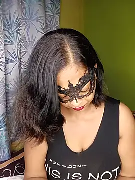 Big Ass Nikita online show from July 4, 2026, 6:01 pm