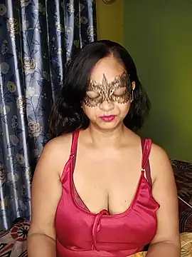 Big Ass Nikita online show from May 28, 2026, 5:41 pm
