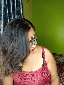 Big Ass Nikita online show from May 20, 2026, 5:54 pm