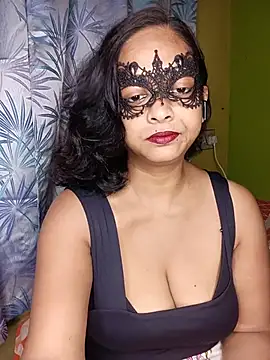 Big Ass Nikita online show from July 13, 2026, 5:34 pm