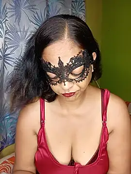 Big Ass Nikita online show from July 16, 2026, 5:54 pm