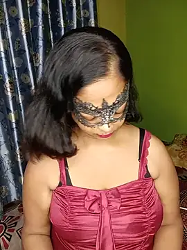 Big Ass Nikita online show from May 27, 2026, 5:42 pm