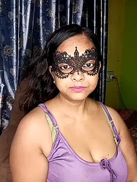 Big Ass Nikita online show from October 22, 2025, 5:01 pm