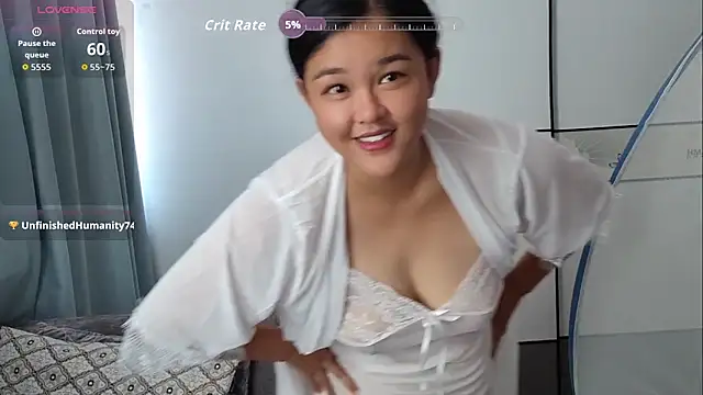 Snapshot of Qian-Qian chatting on September 30, 2025, 3:01 am Qian-Qian online show from September 30, 2025, 3:01 am